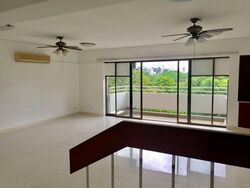 Cavenagh Court (D9), Apartment #601541441